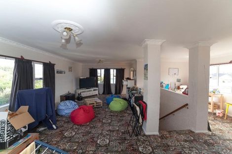 Photo of property in 425 Jackson Street, Petone, Lower Hutt, 5012