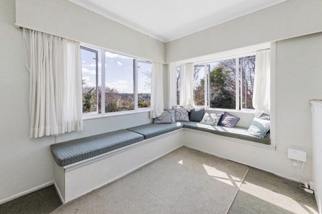 Photo of property in 75a Oceanview Road, Mount Maunganui, 3116