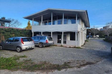 Photo of property in 32 Creyke Road, Ilam, Christchurch, 8041