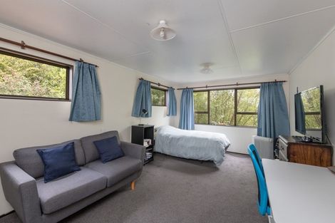 Photo of property in 20 Scotia Street, Wakatu, Nelson, 7011