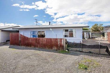 Photo of property in 19c Faulkland Drive, Witherlea, Blenheim, 7201