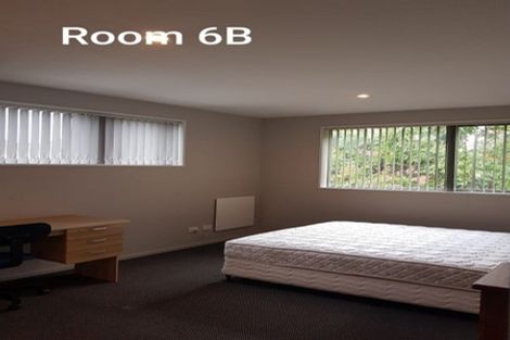 Photo of property in 100 Rattray Street, Riccarton, Christchurch, 8041