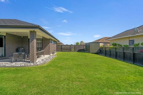 Photo of property in 8 Sampsons Way, Dargaville, 0310