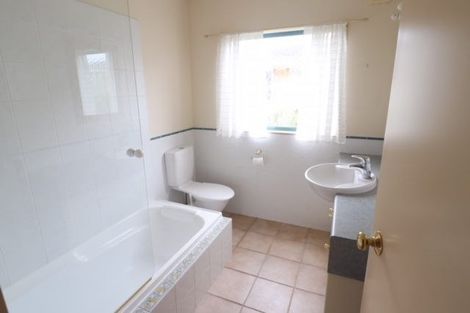 Photo of property in 1/6 Ngataringa Road, Devonport, Auckland, 0624