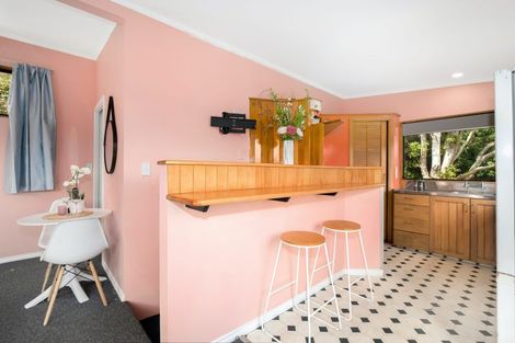 Photo of property in 131c Rata Street, Naenae, Lower Hutt, 5011