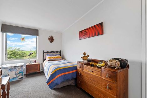 Photo of property in 261 Taurangaruru Road, Karioitahi, Waiuku, 2683