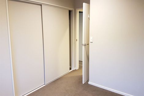 Photo of property in 1 Macaulay Street, Ahuriri, Napier, 4110