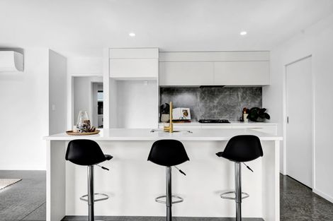 Photo of property in 9b James Drive, Bell Block, New Plymouth, 4312