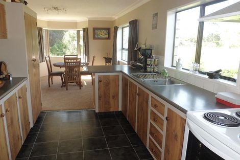 Photo of property in 63 Hedley Road, Levels, Timaru, 7973