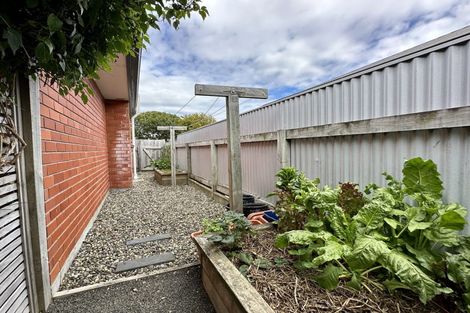 Photo of property in 154 Newcastle Street, Windsor, Invercargill, 9810