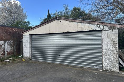 Photo of property in 148 Ilam Road, Ilam, Christchurch, 8041