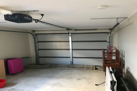 Photo of property in 23 Grange Street, Dunedin Central, Dunedin, 9016