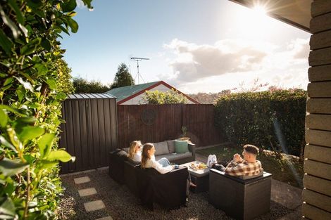 Photo of property in 9a Arden Street, Gate Pa, Tauranga, 3112