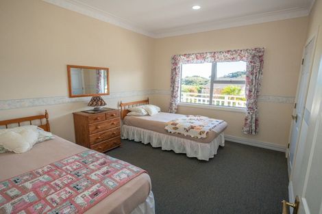 Photo of property in 267 State Highway 10, Cable Bay, 0420