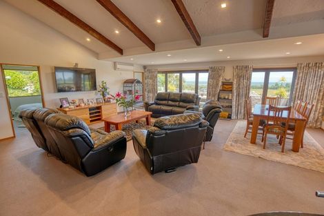 Photo of property in 68 Saltwater Creek Road, Rutherglen, Greymouth, 7805