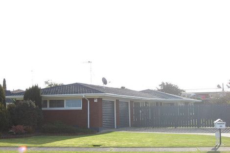 Photo of property in 14 Mary Henry Place, Whakatane, 3120