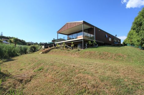 Photo of property in 18 Simon Road, Raglan, 3225