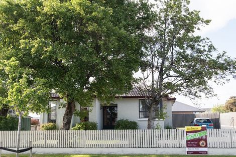 Photo of property in 260 George Street, Waverley, Invercargill, 9810