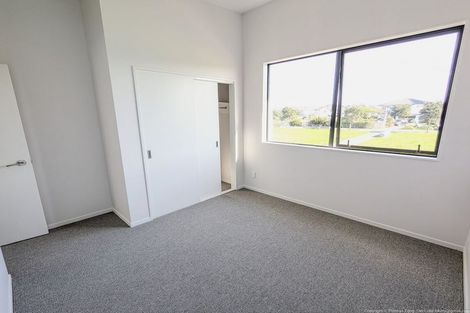 Photo of property in 65 Bearing Parade, Long Bay, Auckland, 0630