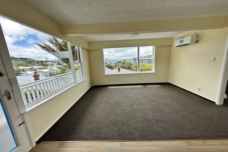 Photo of property in 327 Adelaide Road, Newtown, Wellington, 6021
