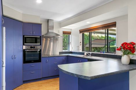 Photo of property in 9 Whetu Place, Nukuhau, Taupo, 3330