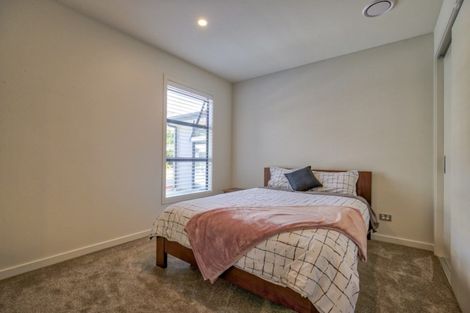 Photo of property in 61 Kelliher Drive, Wanaka, 9305