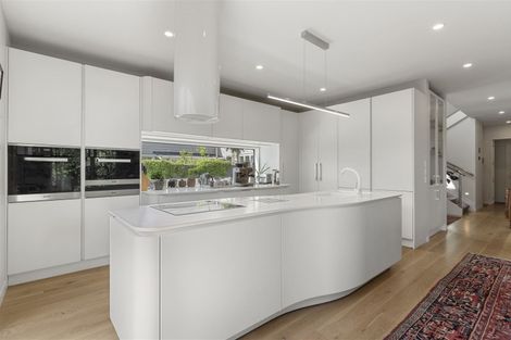 Photo of property in 29a Arabi Street, Sandringham, Auckland, 1041