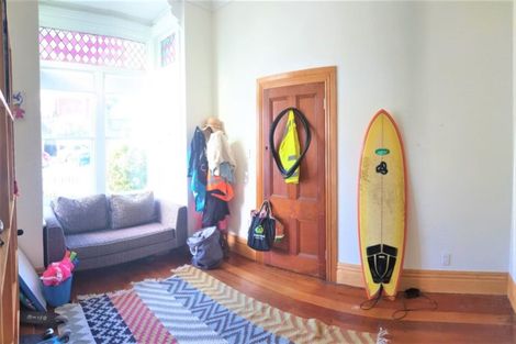 Photo of property in 14 Hiropi Street, Newtown, Wellington, 6021