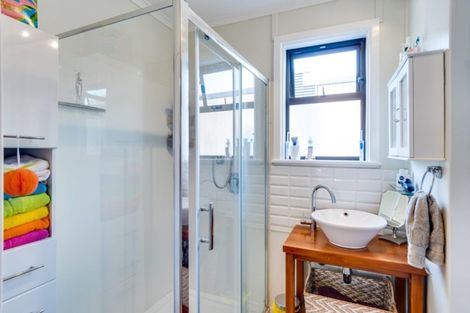 Photo of property in 53 Te Awa Avenue, Te Awa, Napier, 4110