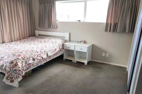 Photo of property in 6 Montanez Drive, Flat Bush, Auckland, 2019