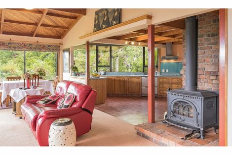 Photo of property in 8 Faraday Rise, Richmond, 7020