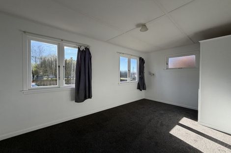 Photo of property in 37 Scannell Street, Taupo, 3330