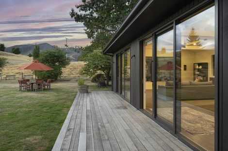 Photo of property in 150 Centennial Avenue, Arrowtown, Queenstown, 9371