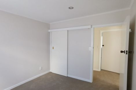 Photo of property in 44 Brandon Road, Glen Eden, Auckland, 0602