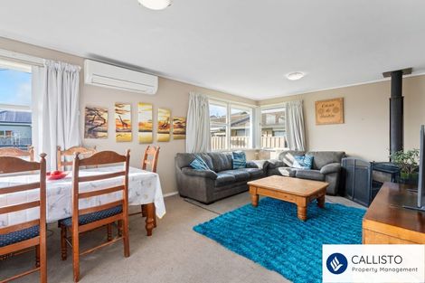 Photo of property in 82b Reid Road, South Dunedin, Dunedin, 9012