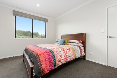 Photo of property in 81 Leyland Road, Whakamarama, Tauranga, 3179