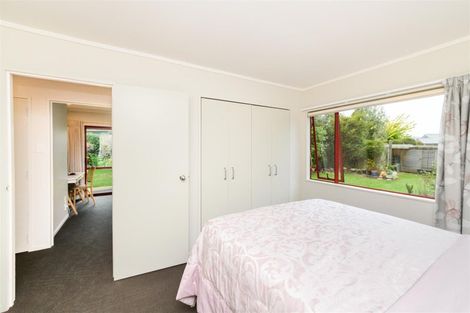 Photo of property in 45 Armagh Terrace, Marton, 4710