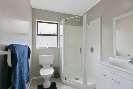 Photo of property in 46 Berkeley Road, Wainuiomata, Lower Hutt, 5014