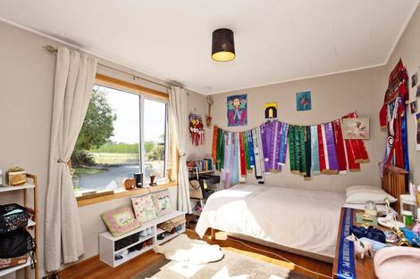 Photo of property in 33 Collinson Road, Ryal Bush, Invercargill, 9876