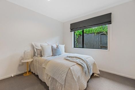 Photo of property in 48 Rosella Drive, Welcome Bay, Tauranga, 3112