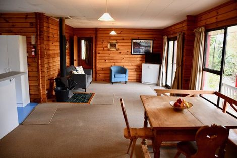 Photo of property in 4589 Karamea Highway, Karamea, 7893