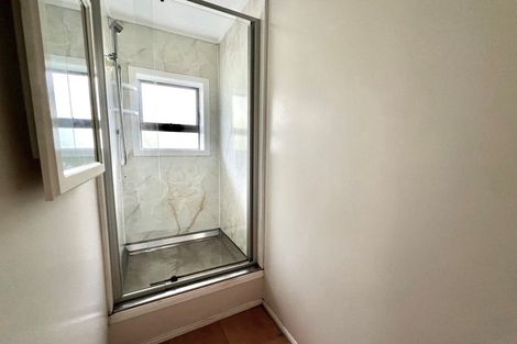 Photo of property in 7 Hanover Place, Pahurehure, Papakura, 2113