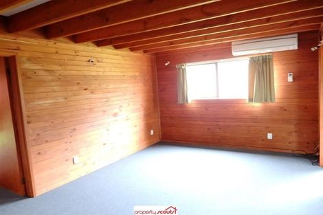 Photo of property in 1/114 Harbour Terrace, North Dunedin, Dunedin, 9016