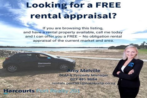 Photo of property in 50a Torkar Road, Clarks Beach, 2122