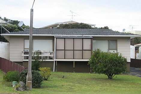 Photo of property in 78 Omaha Drive, Omaha, 0986