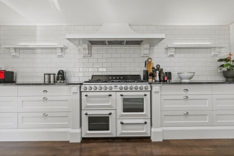 Photo of property in 62 Bretts Road, St Albans, Christchurch, 8052