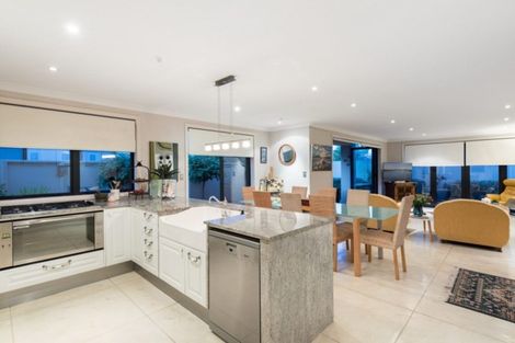Photo of property in 35c Rita Street, Mount Maunganui, 3116