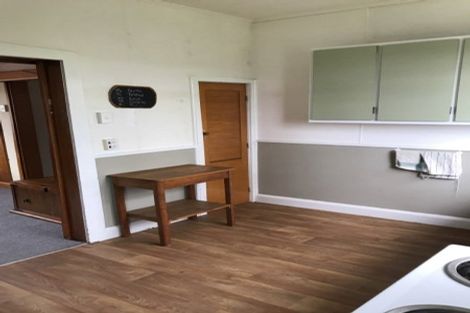 Photo of property in 58 Simla Terrace, Hospital Hill, Napier, 4110