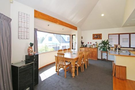 Photo of property in 103 Maranui Street, Mount Maunganui, 3116