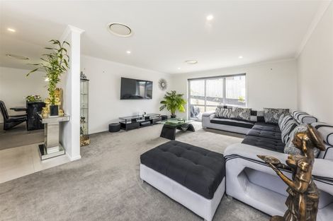 Photo of property in 20 Hitchen Road, Pokeno, 2402